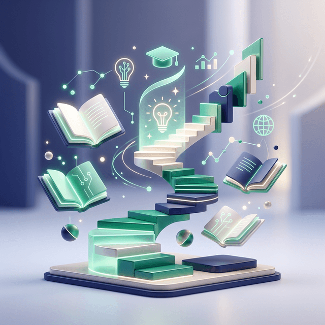 Finance Visualization